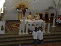 24 mar_czw_22